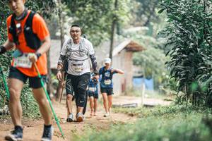 BIB: 
                            <button type="button" onclick="openModal(25681899)" class="btn btn-primary btn-sm float-right btn-popup" data-toggle="modal" data-target=".modal-high-quality">
                        <i class="fas fa-shopping-cart"></i> Add to Cart
                    </button>
                                            <button type="button" onclick="isThisMe(25681899, true)" class="btn btn-success btn-sm float-right btn-popup btn-isme hidden" data-toggle="tooltip" data-placement="bottom" title="นี่คือรูปของคุณใช่ไหม คลิกที่นี่เพื่อเอาเข้าอัลบั้ม">
                        <i class="fas fa-plus"></i> Add to album
                    </button>
                    <button type="button" onclick="isThisMe(25681899, false)" class="btn btn-warning btn-sm float-right btn-popup btn-isnotme hidden">
                        <i class="fas fa-ban"></i> Remove from album
                    </button>